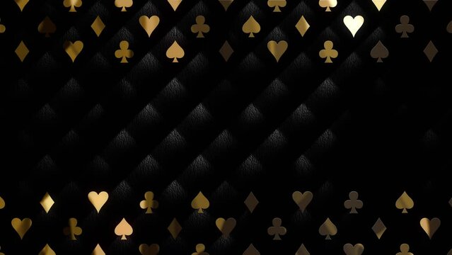 Tren Perkembangan Terbaru dalam Dunia Betting Olahraga